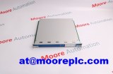 TRICON 7400143-530 brand new in stock