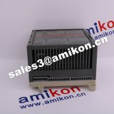 ABB SDCS-FEX-1 Excitation board