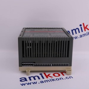 ABB AX521 C100/0100/STD C300/0010/STD