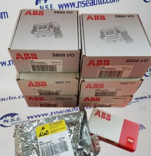 ABB SDCS-PIN-51 3BSE004940R1