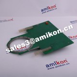 ABB IRB1600 3HAC024621-002