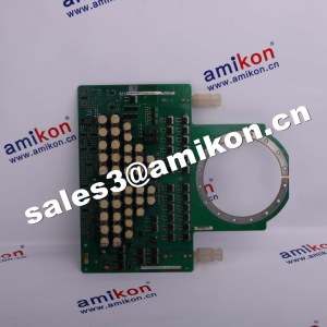 ABB FI830F 3BDH000032R1