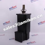 ABB IRB1600 3HAC021798-003