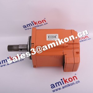 ABB MB510 3BSE002540R1