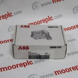 ABB DI810 3BSE00850R1