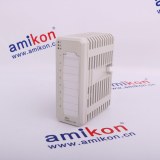 ABB FI820F 3BDH000031R1 Fieldbus Module