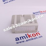 ABB FS300R17KE3/AGDR-76C IGBT MODULE+DRIVE
