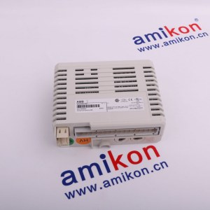 ABB PM856K01 3BSE018104R1