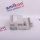 ABB SPAM150C RS641006 Contactor controlled