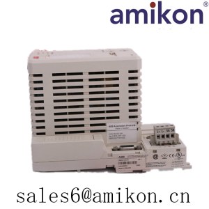 ABB CS513 3BSE000435R1