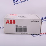 ABB DSQC352A 3HNE00009-1