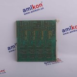 ABB Advant 800xA Profibus DP-VI Communication Module Kit CI854AK01