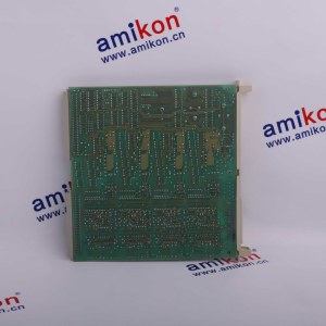 ABB Advant 800xA CI820 Internal Module CI820-1