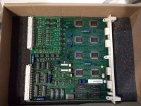 GE 531X171TMAAEG2 NEW PLC DCS TSI SYSTEM SPARE PART IN STOCK