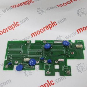 YOKOGAWA ADV151-P60