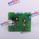 ABB Advant 800xA Controller Basic Unit sales7@amikon.cn