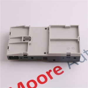 ABB YPQ201A YT204001-KA/5