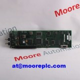 ABB TB820V2 3BSE013208R1 | at@mooreplc.com