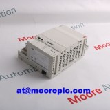 ABB CI522A3BSE018283R1 brand new in sotck with one year warranty at@mooreplc.com