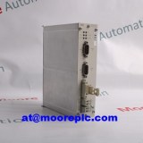 ABB DX910S | at@mooreplc.com