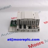 ABB 3HNE00313-1 brand new in stock