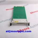 ABB DSTS1063BSE007287R1 brand new in stock with one year warranty at@mooreplc.com
