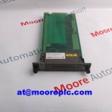 ABB TC560V23BSE022178R1 brand new in stock with one year warranty