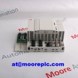 ABB IMHSS03 | at@mooreplc.com