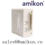ABB SNAT617CHC++Brand New item++sales6@amikon.cn