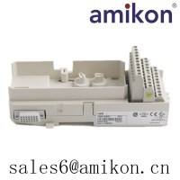 ABB ACU-01 3HNA013719-001++Brand New item