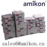 ABB Sace Tmax T7S 1000 1SDA064765R0001