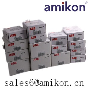 ABB HIEE200072R2 USB030AE02