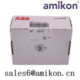 ABB T7S 800 Sace PR232/P