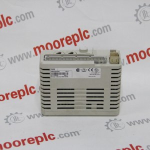 ABB DSQC639 3HAC025097-001