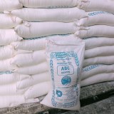 ABC Blue 50 Kg Premium Quality - Competitive Price - Africa Flour Brand