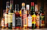 Vendemos marcas de alcohol y bebidas de élite, como Johnny Walker, Jim Beam, Jameson,...