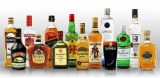Vendemos marcas de alcohol y bebidas de élite, como Jack Daniels, Baileys, Smirnoff, He...
