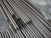 Offer high quality titanium bars