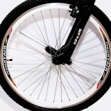 Compte tenu bl-02 silingpa roue de vélo