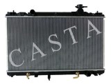 Radiator For TOYOTA Camry OEM: 16400-28280