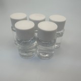 Methenolone enanthates