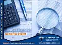 ESI Consultants, EPF Advisors, Labour Law Advocates in Ludhiana Punjab India +91-985502...