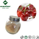 Natural VC17% Acerola Cherry Extract Powder