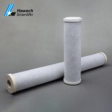 Activated Carbon Filter Cartridge