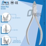 Adams Pliers 00161