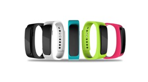 Smart Bracelet >> AE-A8