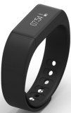 Smart Bracelet >> AE-I5Plus