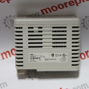 ABB 2050RZ23002B