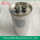 High quality cbb65 capacitor