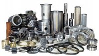 Atlas Copco Air Compressor Spare Parts/Atlas Copco Air Compressor Parts